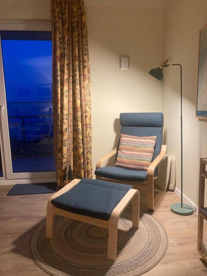 Ferienwohnung Ploener See Ascheberg  エクステリア 写真
