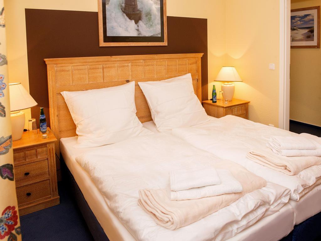 Ferienwohnung Ploener See Ascheberg  エクステリア 写真